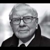 Warren Buffett - HBO Documentary HD