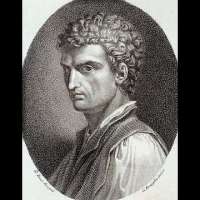 Leon Battista Alberti - L'inventore del Rinascimento