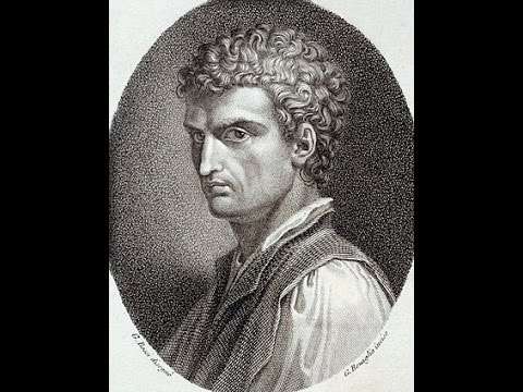 Leon Battista Alberti - L'inventore del Rinascimento