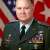 Norman Schwarzkopf, U.S. commander in Gulf War, dies at 78
