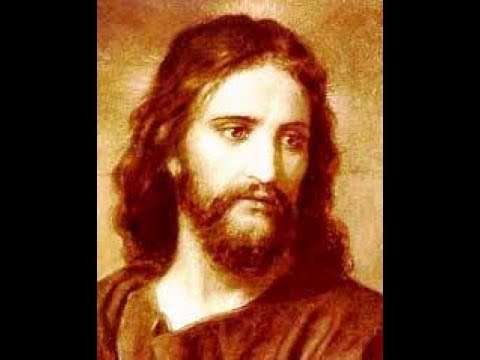 The Imitation Of Christ, Thomas À Kempis, Full Catholic Audiobook