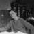 Cecilia Payne-Gaposchkin and the Day the Universe Changed
