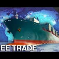 Is Free Trade Bad For The Economy?