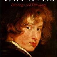 Van Dyck: Paintings and Drawings