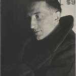 Using Marcel Duchamp: The Concept of the Readymade in Post-War and Contemporary American Art *