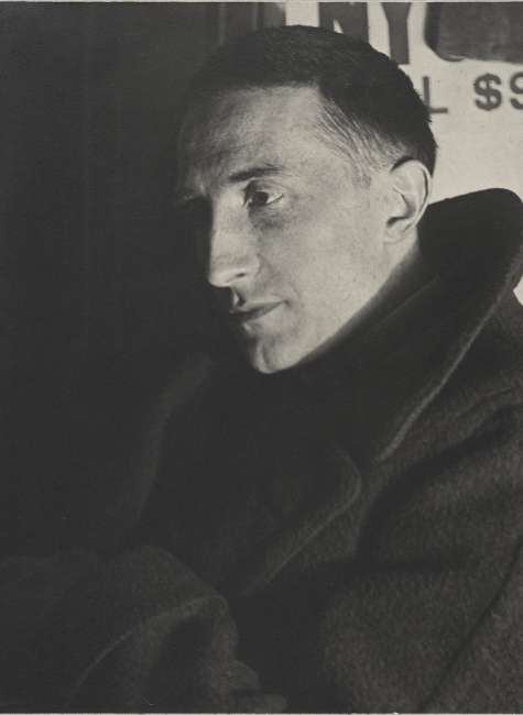 Using Marcel Duchamp: The Concept of the Readymade in Post-War and Contemporary American Art *
