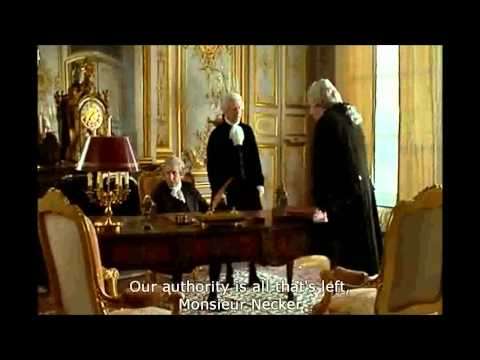 The Estates General - French Revolution
