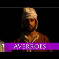 'Dangerous Minds' Episode 2 - Averroes