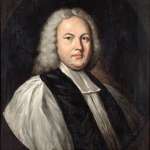 William Warburton and the Alliance of Church and State