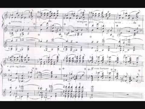 Hector Berlioz - Symphonie Fantastique