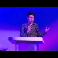 Nick D'Aloisio: Young People Need to Learn Entrepreneurship