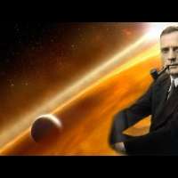 Dr. Edwin Hubble Changed Our Views of the Universe | Video