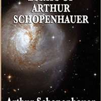 Collected Essays of Arthur Schopenhauer