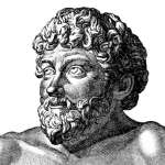 Children’s understanding of Aesop’s fables: relations to reading comprehension and theory of mind