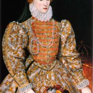 Queen Elizabeth I: Looking at the Virgin Queen’s Accomplishments 450 Years Later