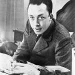 Does Essence Precede Existence? A Look at Camus's Metaphysical Rebellion
