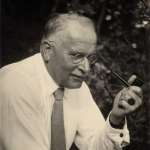 Jung’s “Psychology with the Psyche” and the Behavioral Sciences