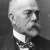 Robert Koch and the ‘golden age’ of bacteriology