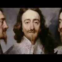 Oliver Cromwell (1599-1658) - The King Killer - Documentary