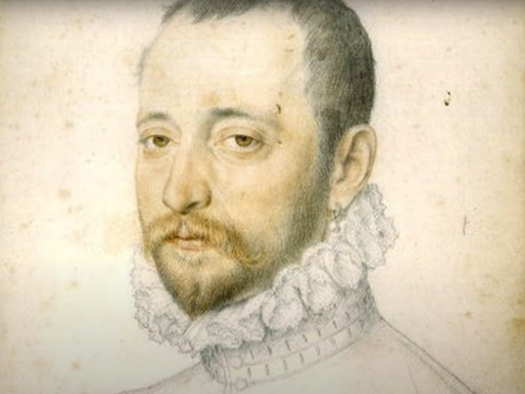 Francis Drake: The Privateer and Explorer Extraordinaire
