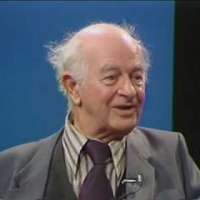 Linus Pauling - Conversations with History