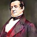 Washington Irving