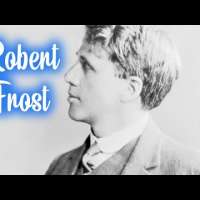Robert Frost documentary