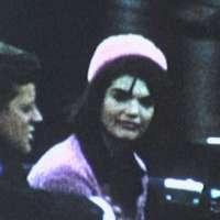 Story of JFK assassination told through Dallas police recordings