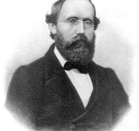 The Mathematical Papers of Georg Friedrich Bernhard Riemann
