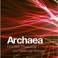 Archaea: Evolution, Physiology, and Molecular Biology
