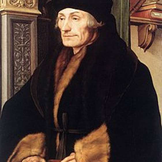 Erasmus
