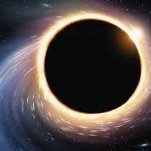 Stephen Hawking's groundbreaking 'time travel' theory using black hole 'trick' explained