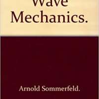 Wave-Mechanics