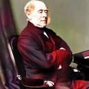 George Villiers, 4th Earl of Clarendon