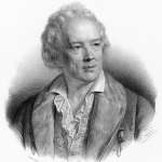 A guide to Gluck’s style…