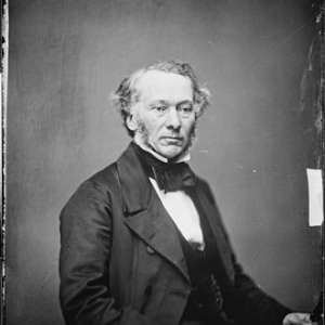 Richard Cobden: hero of the Left or Right?