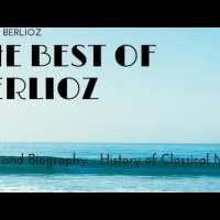 The Best of Berlioz