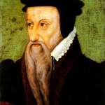 Theodore Beza: A Reassessment