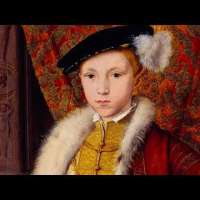 The Reformers: Thomas Cranmer