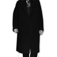 Sigmund Freud Life Size Carboard Stand Up