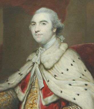 William Petty, 2nd Earl of Shelburne – a fellow Unitarian – built a laboratory for the famous dissenter at Bowood House.