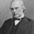 Joseph Lister: father of modern surgery