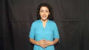 Priyanshi Somani