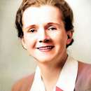 Rachel Carson