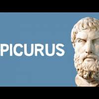Epicurus | The Philosophy of Pleasure