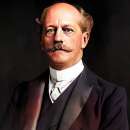 Percival Lowell