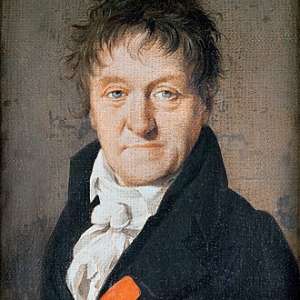 Lazare Carnot, a forgotten piece in the Napoleon Bonaparte jigsaw