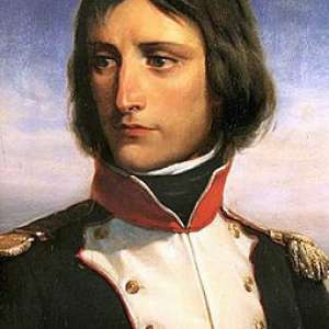 Was Napoleon Bonaparte an enlightened leader or tyrant?