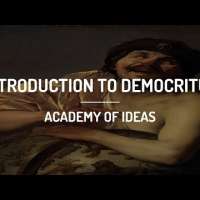 Introduction to Democritus
