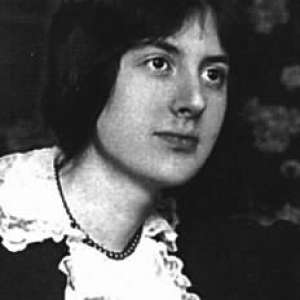 It’s Time We All Heard the Music of Lili Boulanger